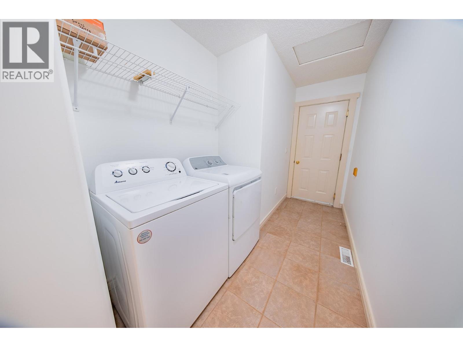 A 10007 111 Avenue, Fort St. John, British Columbia  V1J 4S6 - Photo 20 - R3123494