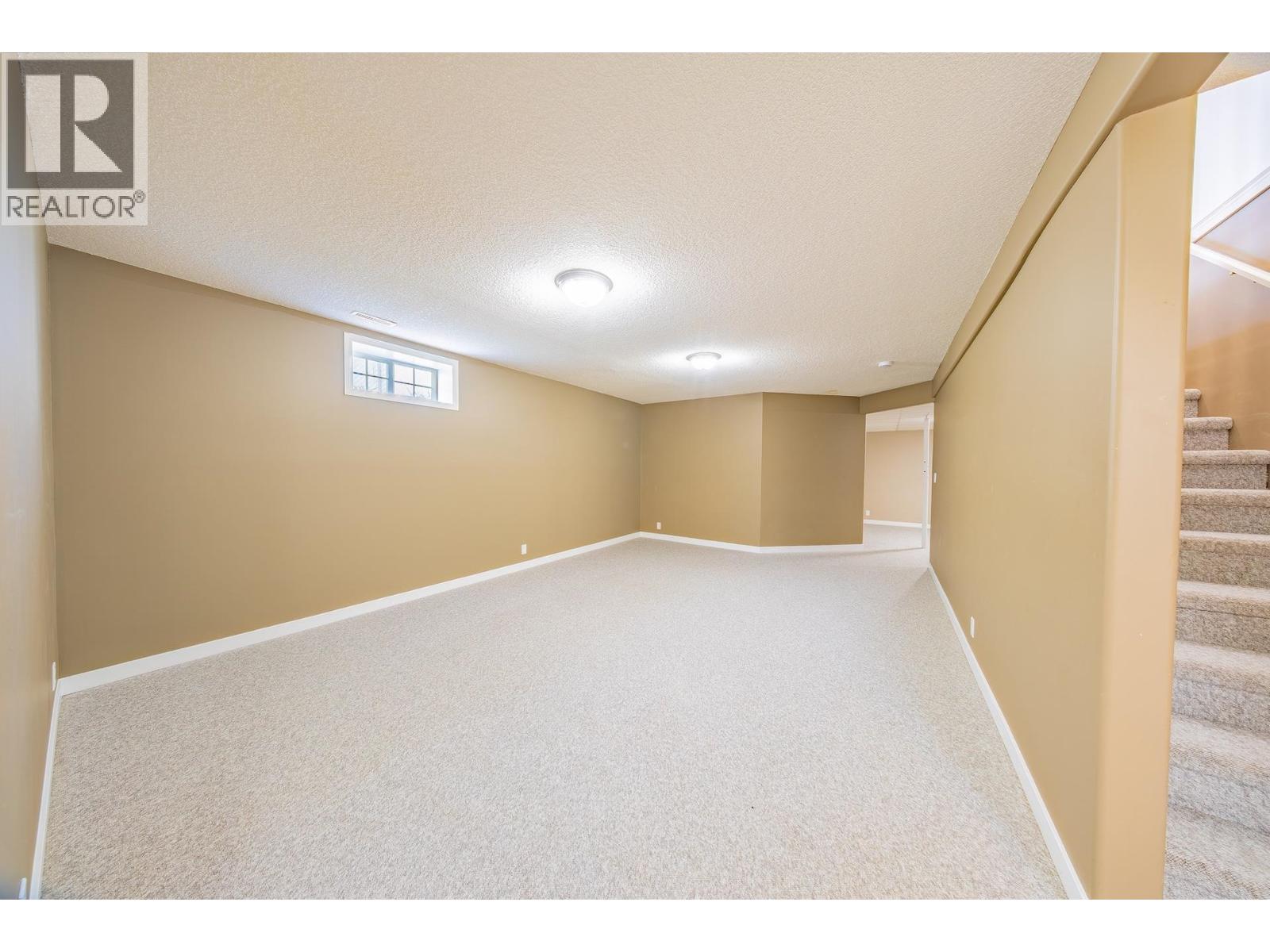 A 10007 111 Avenue, Fort St. John, British Columbia  V1J 4S6 - Photo 21 - R3123494