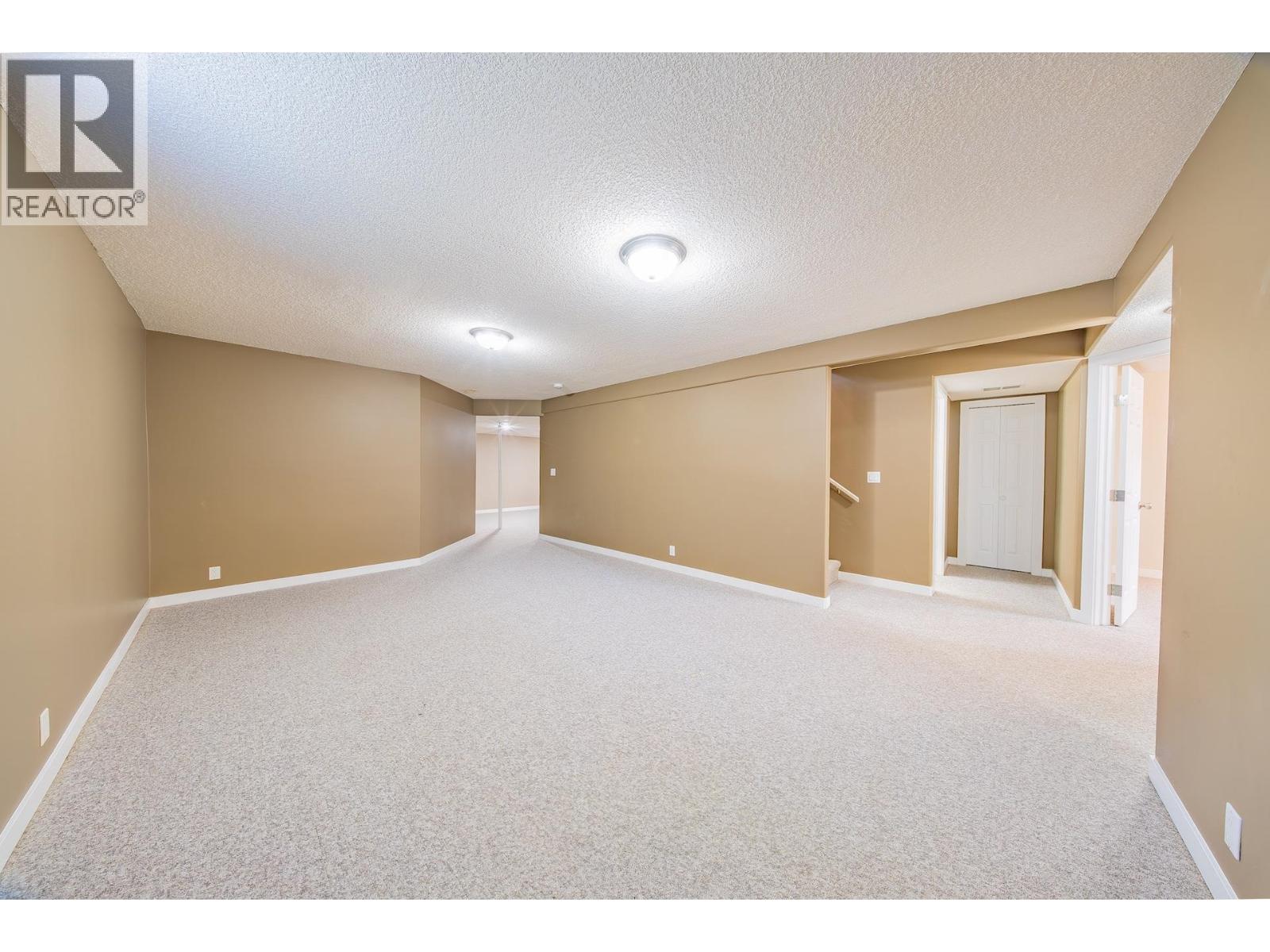 A 10007 111 Avenue, Fort St. John, British Columbia  V1J 4S6 - Photo 22 - R3123494