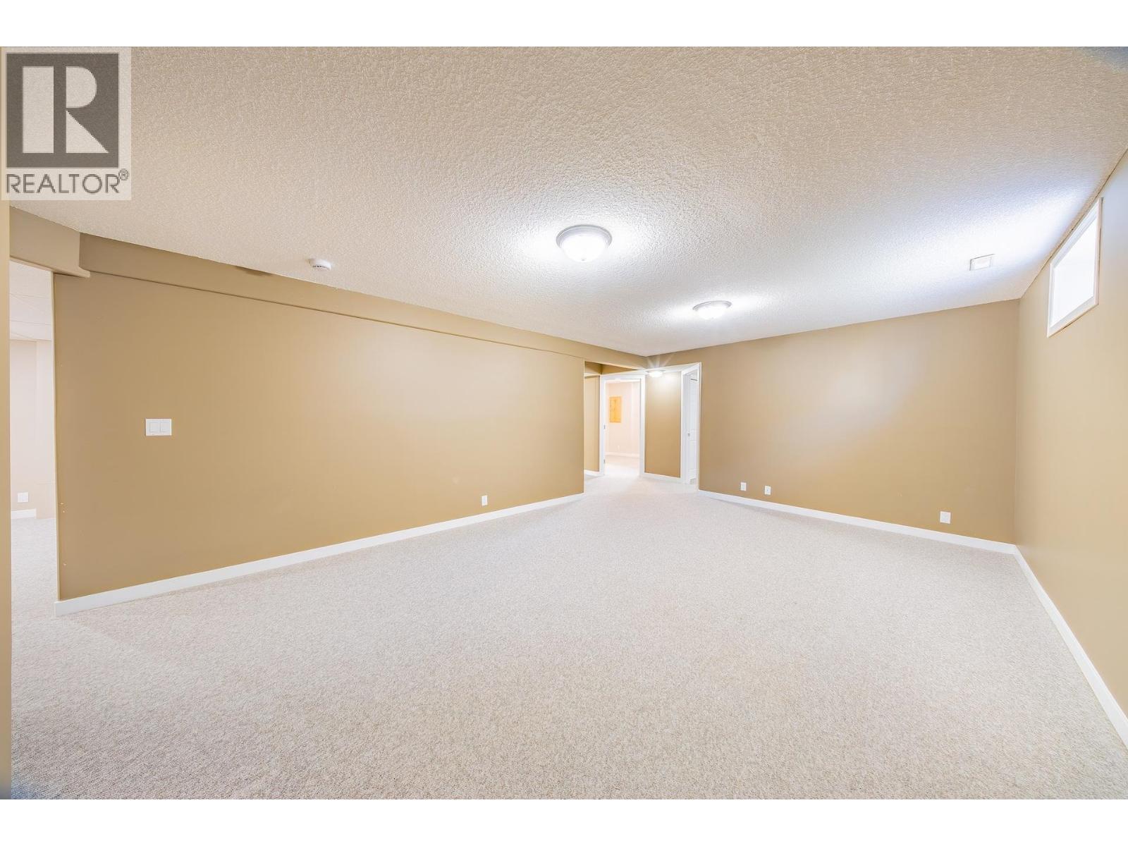 A 10007 111 Avenue, Fort St. John, British Columbia  V1J 4S6 - Photo 23 - R3123494