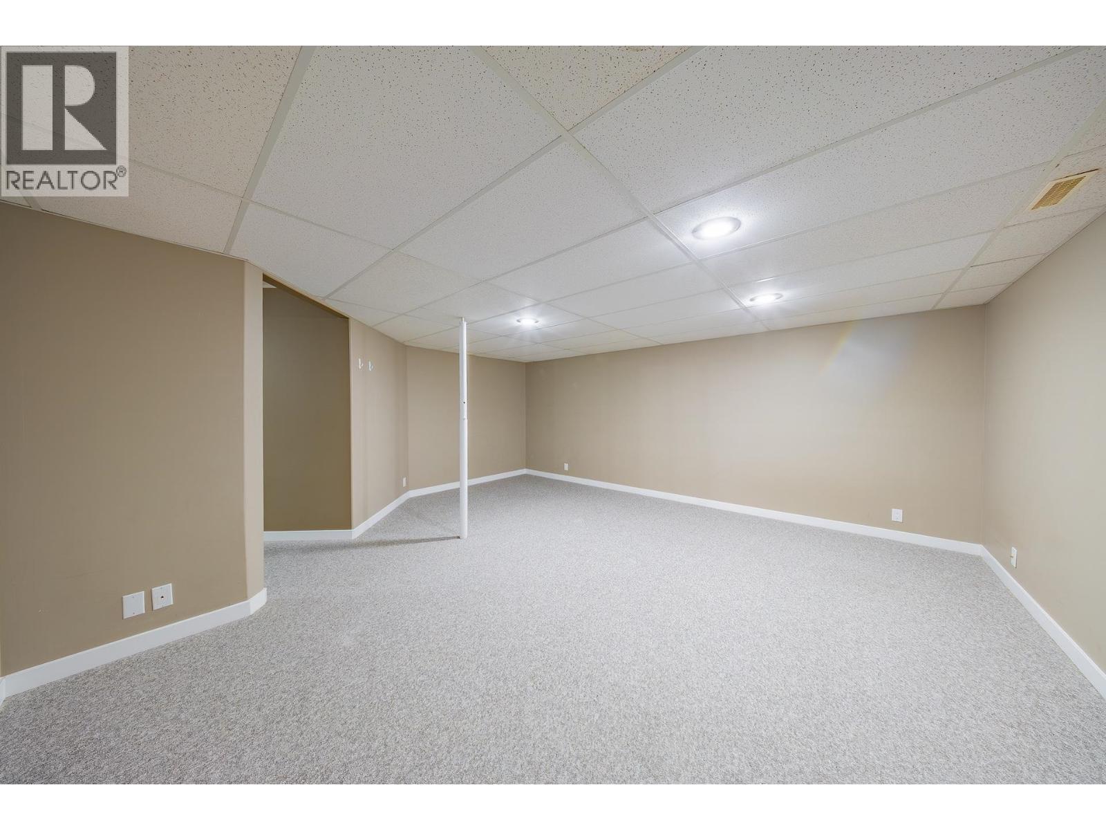 A 10007 111 Avenue, Fort St. John, British Columbia  V1J 4S6 - Photo 24 - R3123494