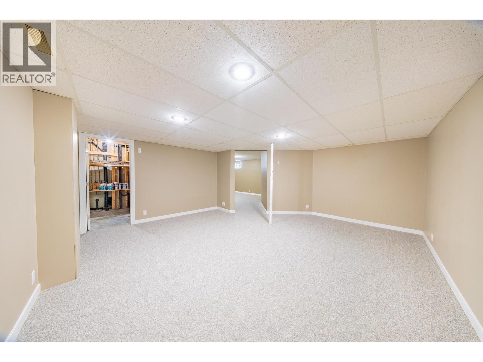 A 10007 111 Avenue, Fort St. John, British Columbia  V1J 4S6 - Photo 25 - R3123494