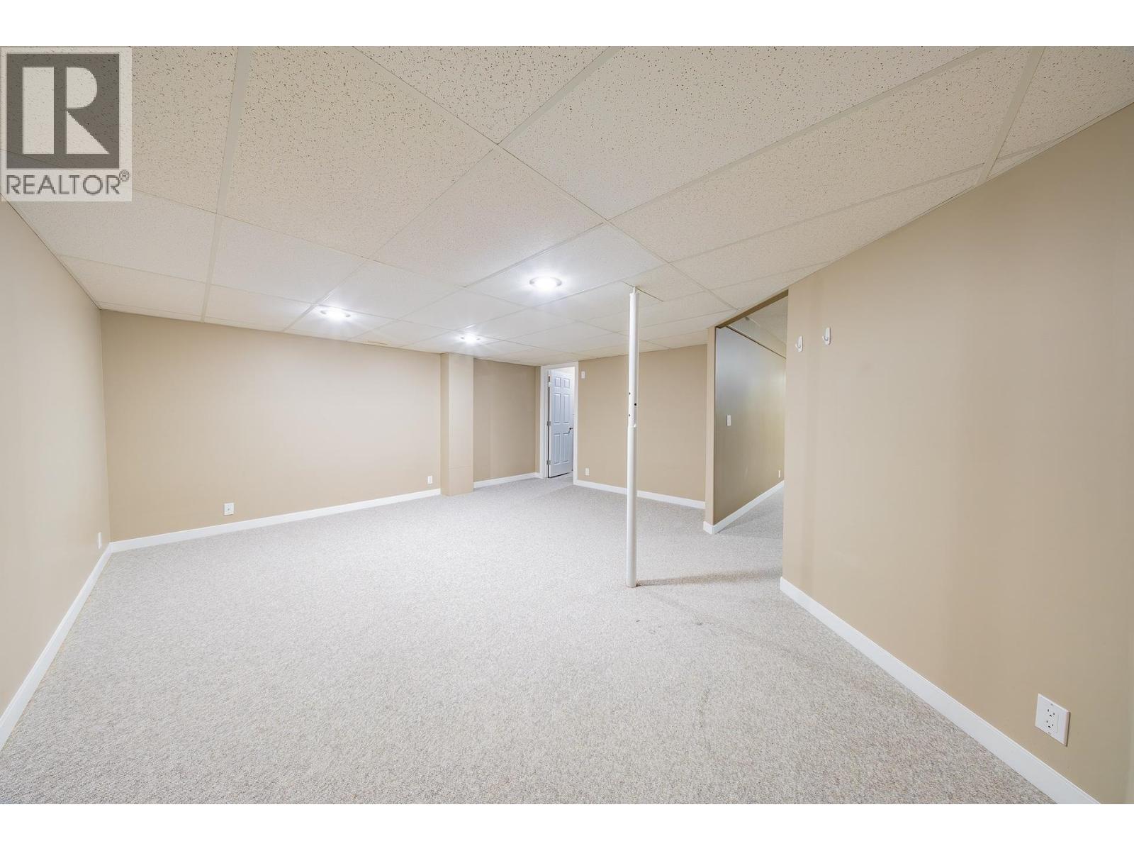 A 10007 111 Avenue, Fort St. John, British Columbia  V1J 4S6 - Photo 26 - R3123494