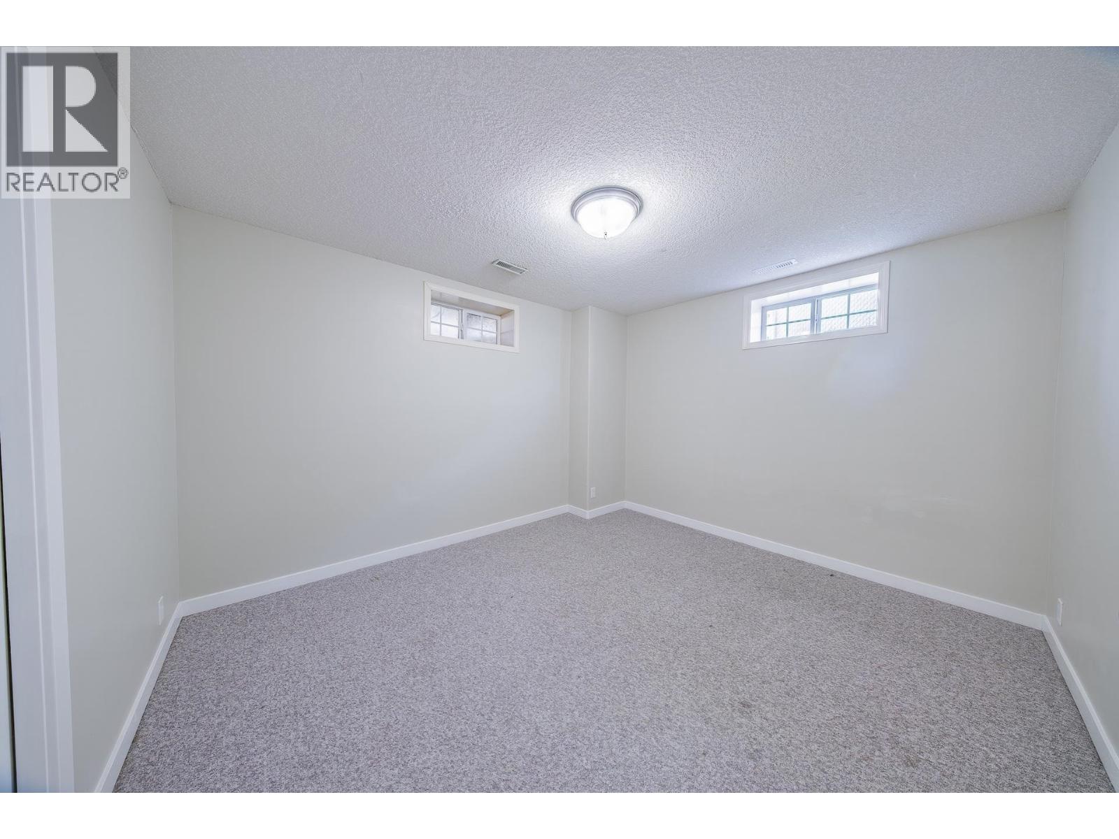 A 10007 111 Avenue, Fort St. John, British Columbia  V1J 4S6 - Photo 27 - R3123494