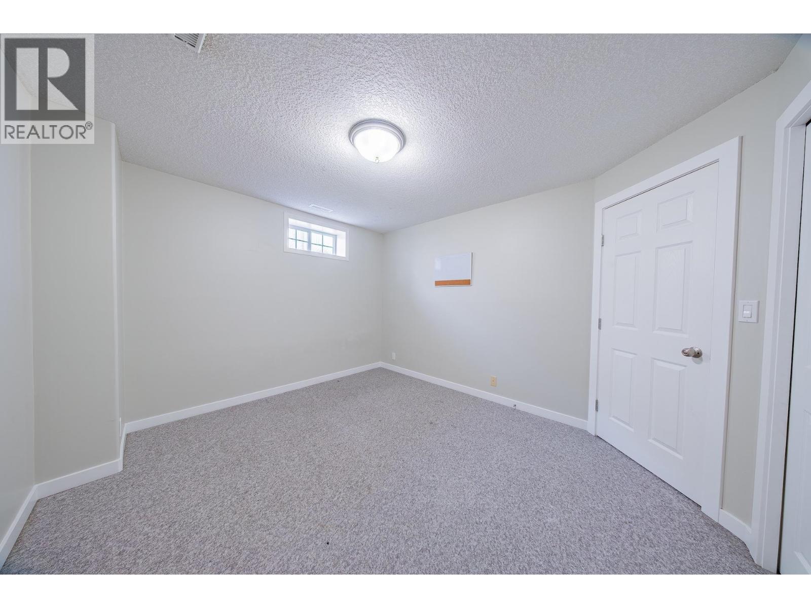A 10007 111 Avenue, Fort St. John, British Columbia  V1J 4S6 - Photo 28 - R3123494