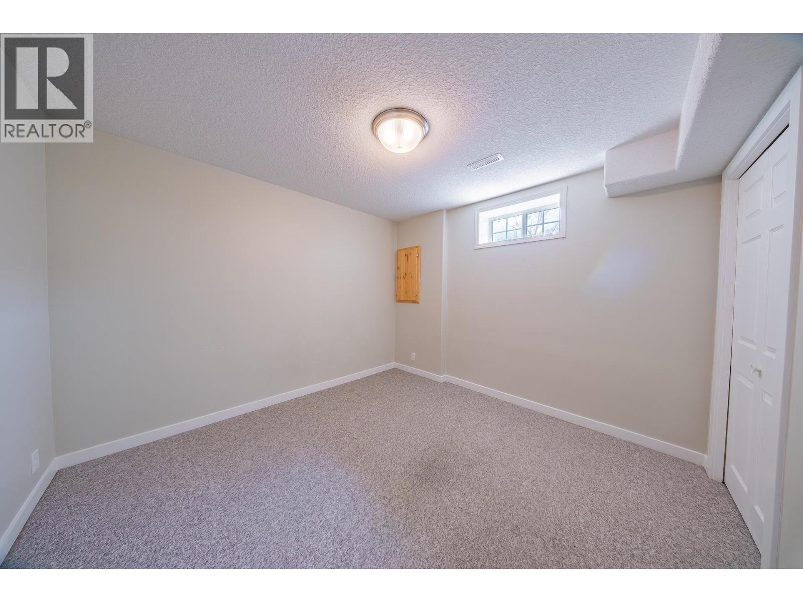 A 10007 111 Avenue, Fort St. John, British Columbia  V1J 4S6 - Photo 29 - R3123494
