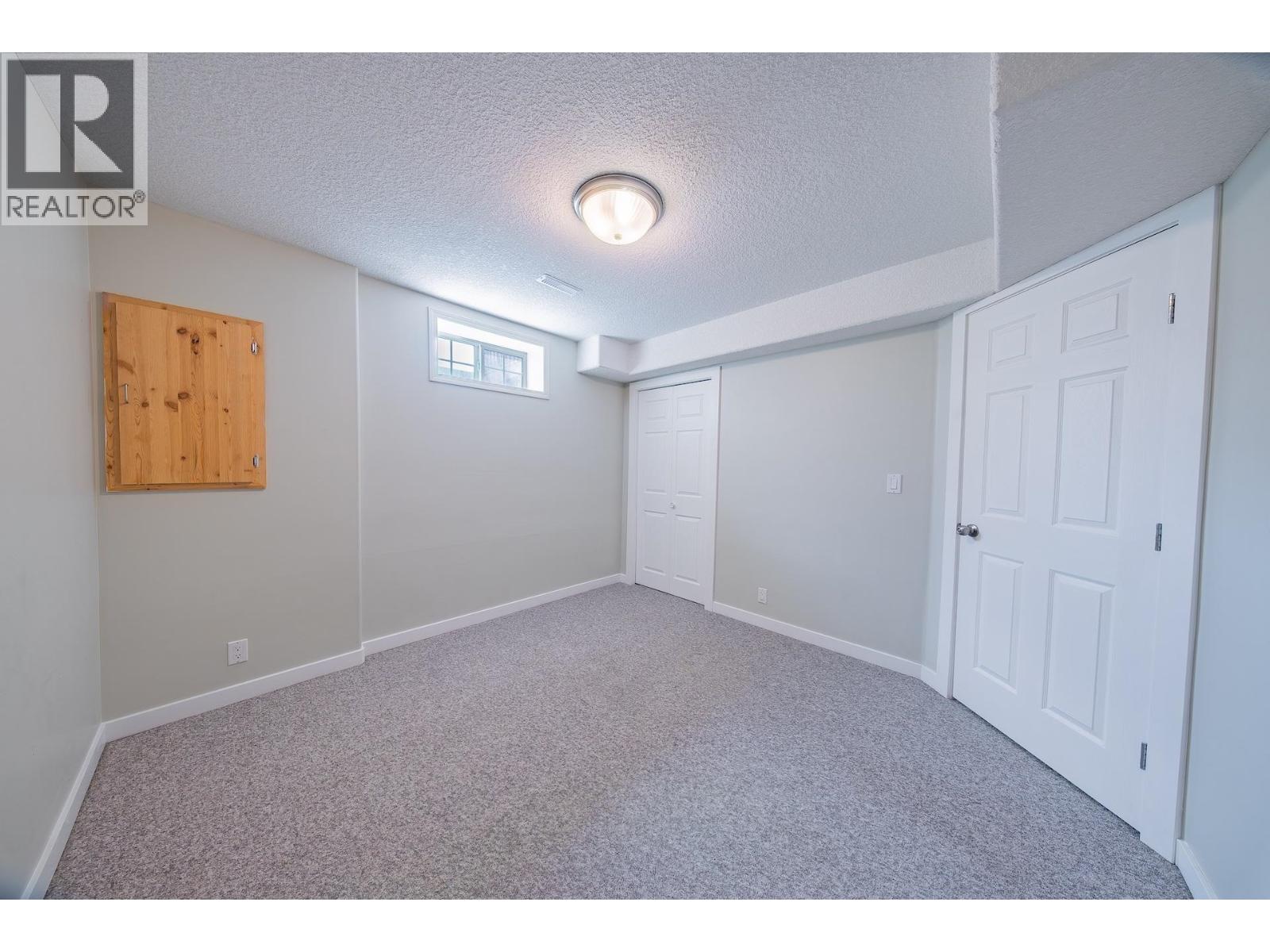 A 10007 111 Avenue, Fort St. John, British Columbia  V1J 4S6 - Photo 30 - R3123494