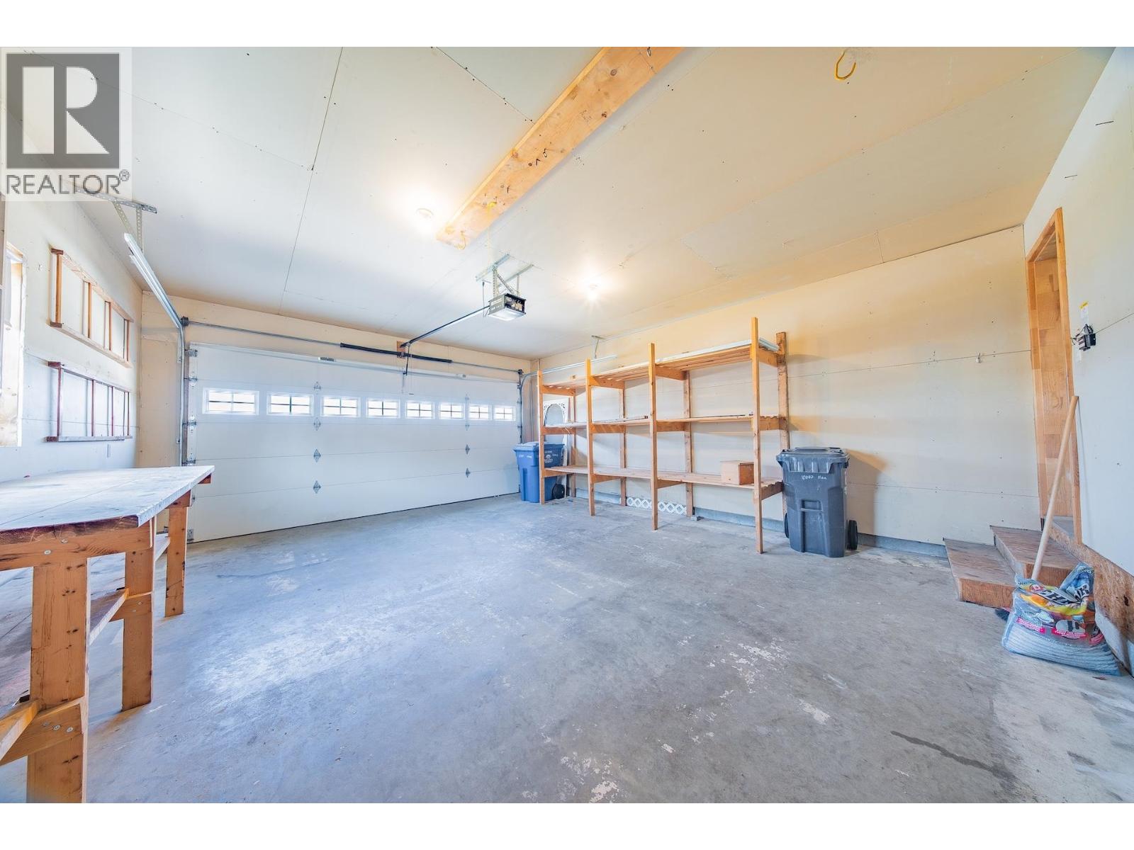 A 10007 111 Avenue, Fort St. John, British Columbia  V1J 4S6 - Photo 32 - R3123494
