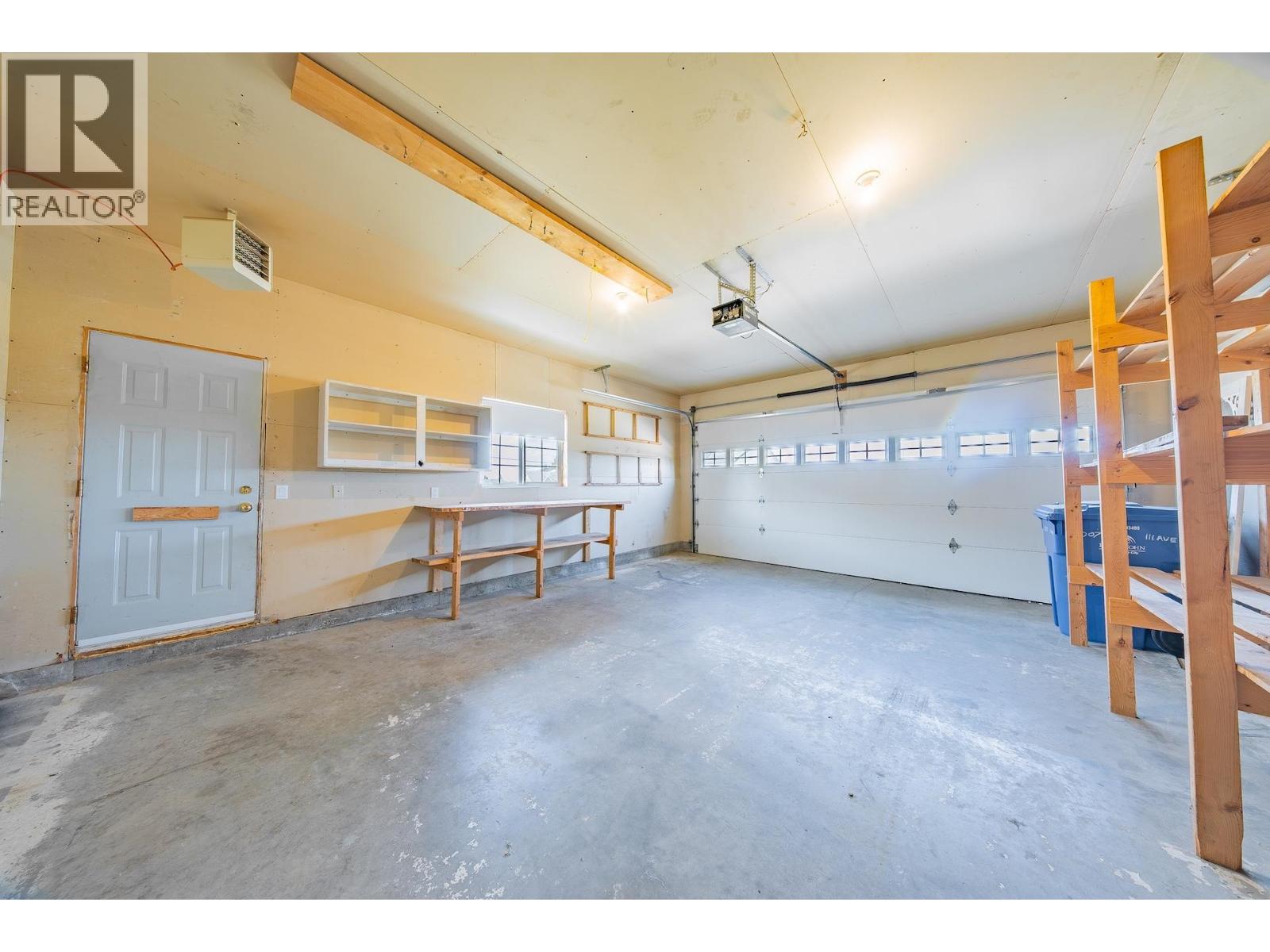 A 10007 111 Avenue, Fort St. John, British Columbia  V1J 4S6 - Photo 33 - R3123494