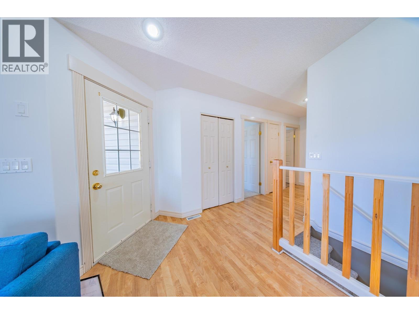 A 10007 111 Avenue, Fort St. John, British Columbia  V1J 4S6 - Photo 4 - R3123494