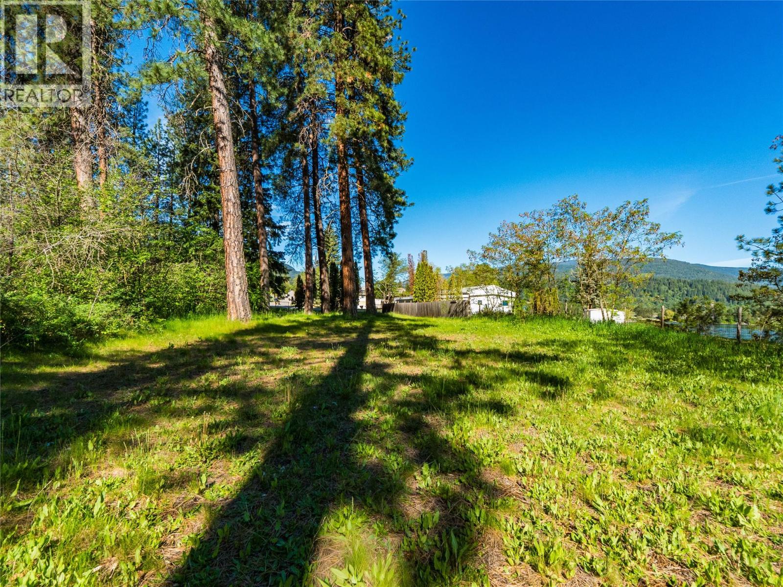 225 2nd Avenue, Castlegar, British Columbia  V1N 3C2 - Photo 10 - 10386871