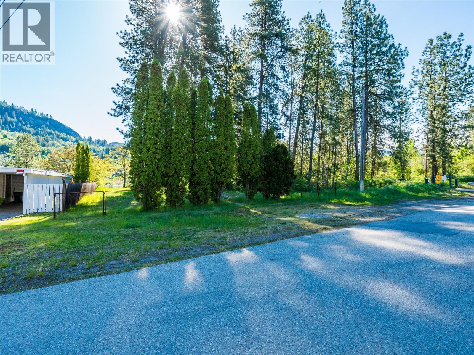 225 2nd Avenue, Castlegar, British Columbia  V1N 3C2 - Photo 13 - 10386871