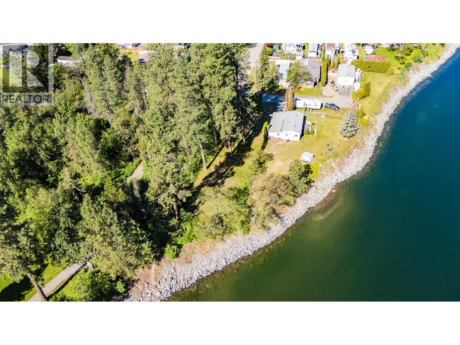 225 2nd Avenue, Castlegar, British Columbia  V1N 3C2 - Photo 22 - 10386871