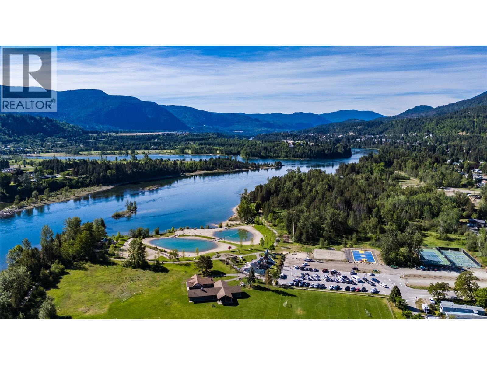 225 2nd Avenue, Castlegar, British Columbia  V1N 3C2 - Photo 26 - 10386871