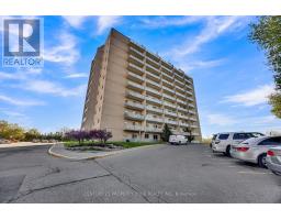 907 - 573 MORNINGTON AVENUE, London East, Ontario