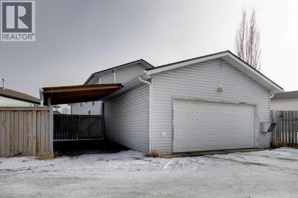 191 Applebrook Circle SE, Calgary, Alberta  T2A 7T3 - Photo 31 - A2289496