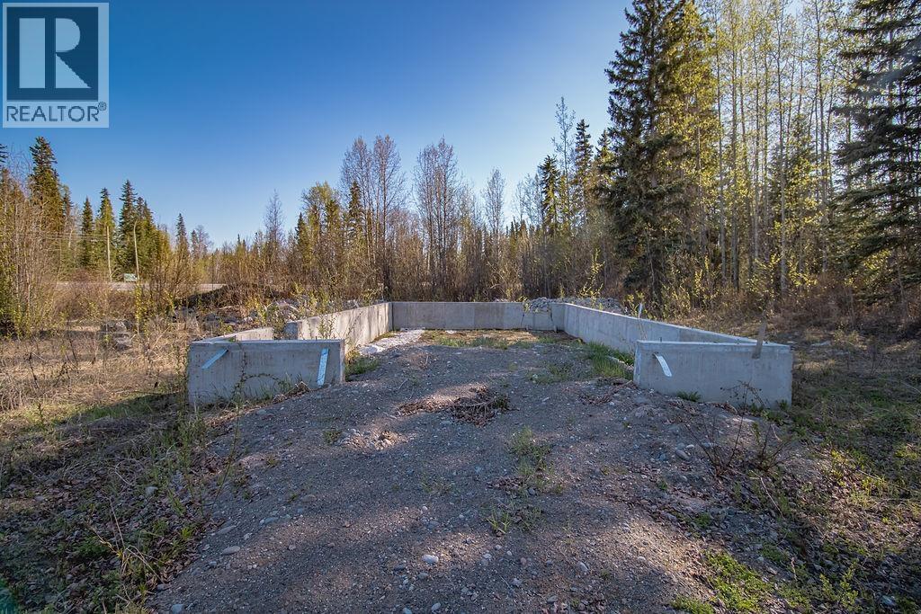 Lot 1 27 Highway, Fort St. James, British Columbia  V0J 1P0 - Photo 13 - R3106434