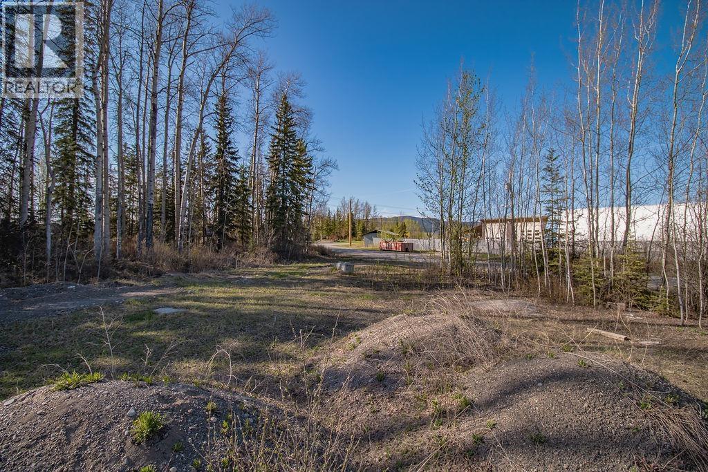 Lot 1 27 Highway, Fort St. James, British Columbia  V0J 1P0 - Photo 12 - R3106434