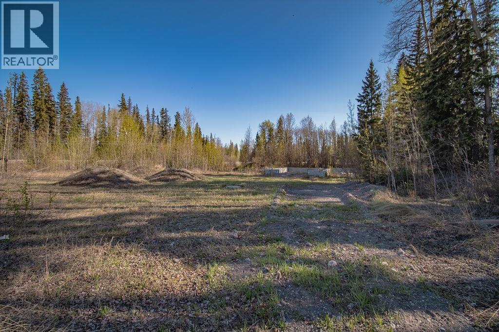 Lot 1 27 Highway, Fort St. James, British Columbia  V0J 1P0 - Photo 3 - R3106434