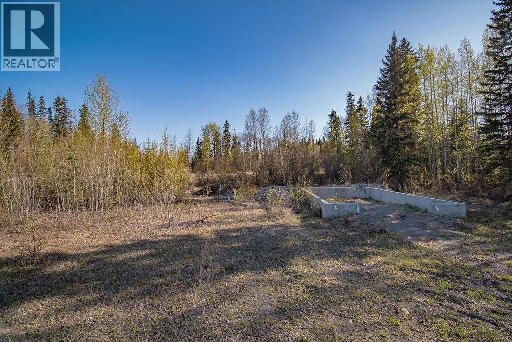 Lot 1 27 Highway, Fort St. James, British Columbia  V0J 1P0 - Photo 6 - R3106434