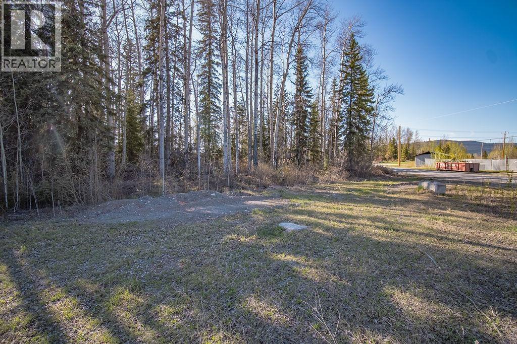 Lot 1 27 Highway, Fort St. James, British Columbia  V0J 1P0 - Photo 9 - R3106434