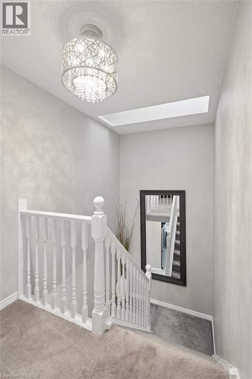 14 Wycliffe Place, Kitchener, Ontario  N2M 5J7 - Photo 16 - 40824027