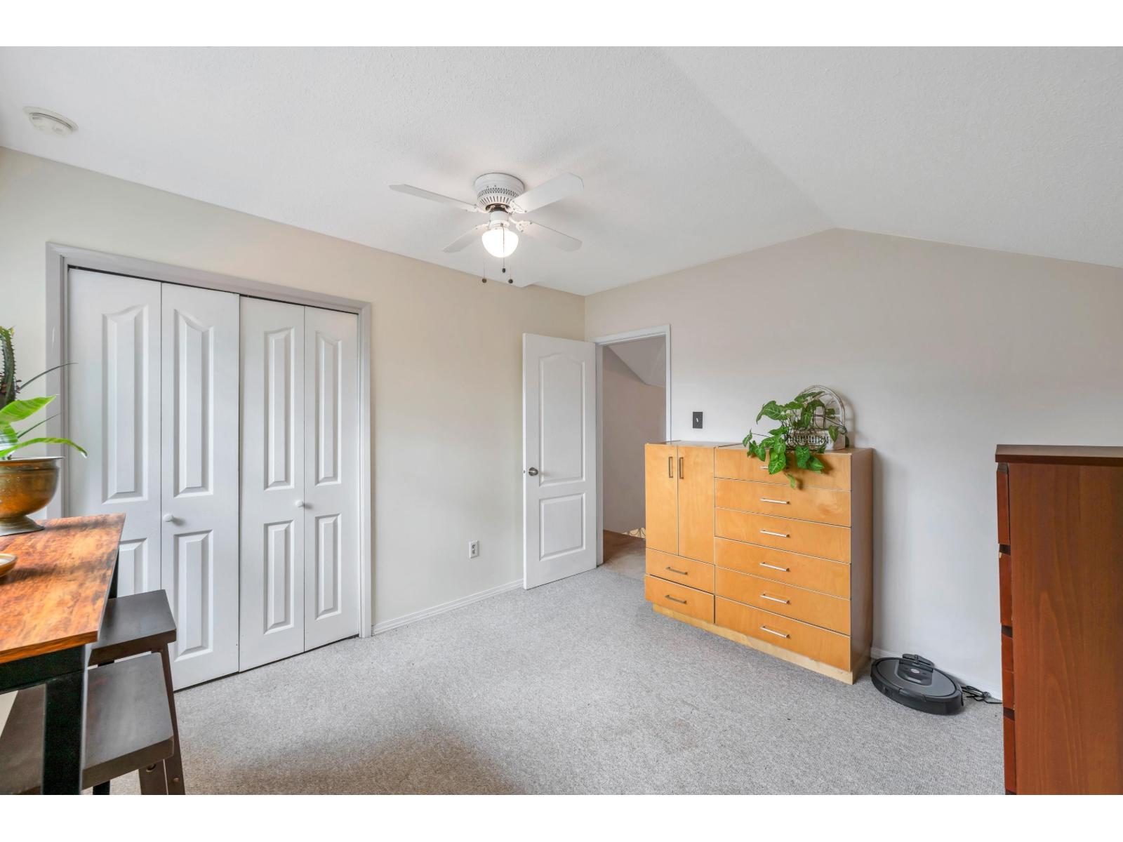 33318 Holland Avenue, Abbotsford, British Columbia  V2S 1E9 - Photo 18 - R3122487
