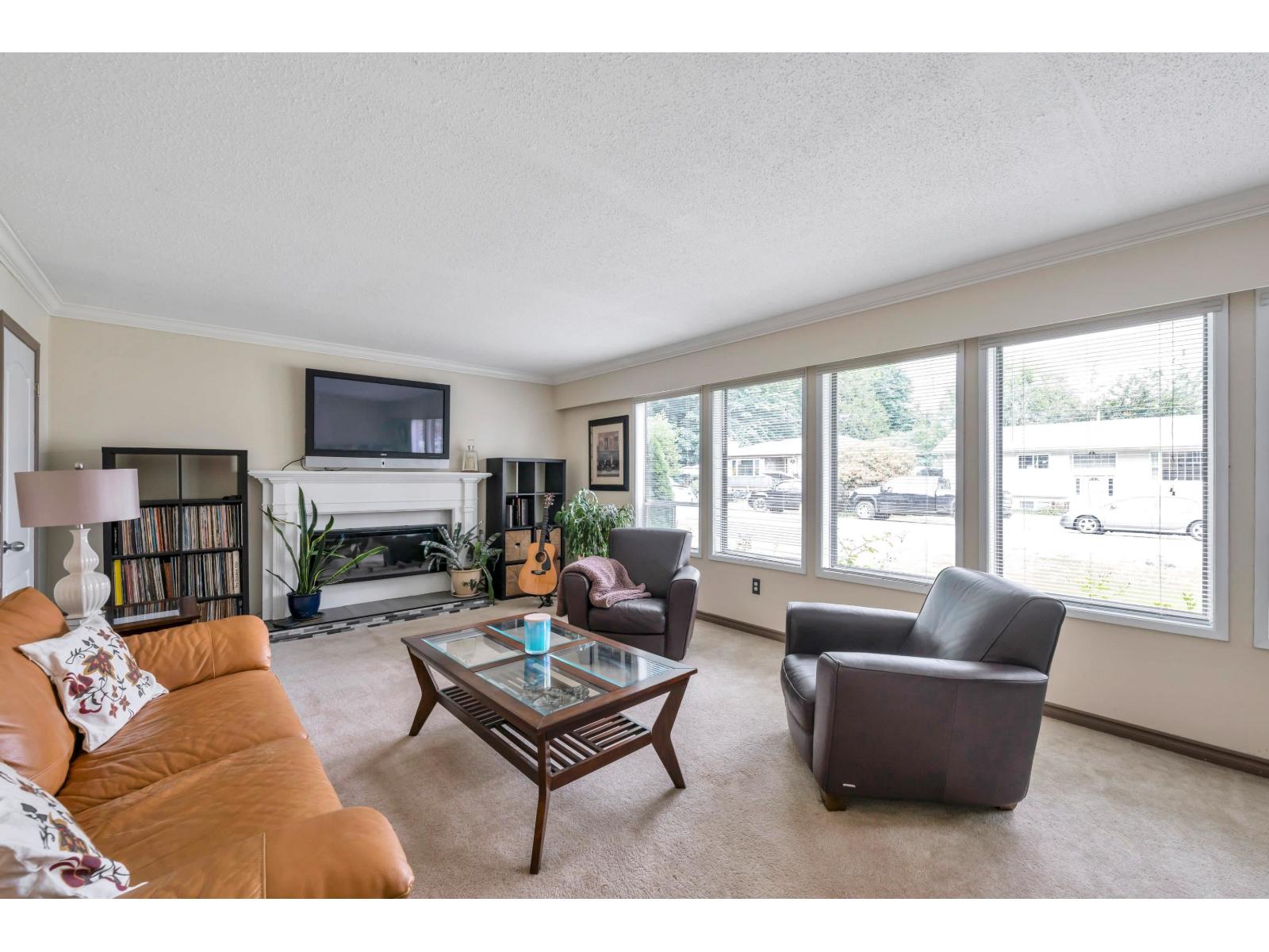 33318 Holland Avenue, Abbotsford, British Columbia  V2S 1E9 - Photo 9 - R3122487