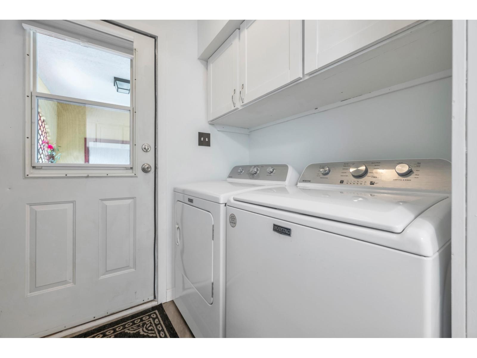 33318 Holland Avenue, Abbotsford, British Columbia  V2S 1E9 - Photo 14 - R3122487