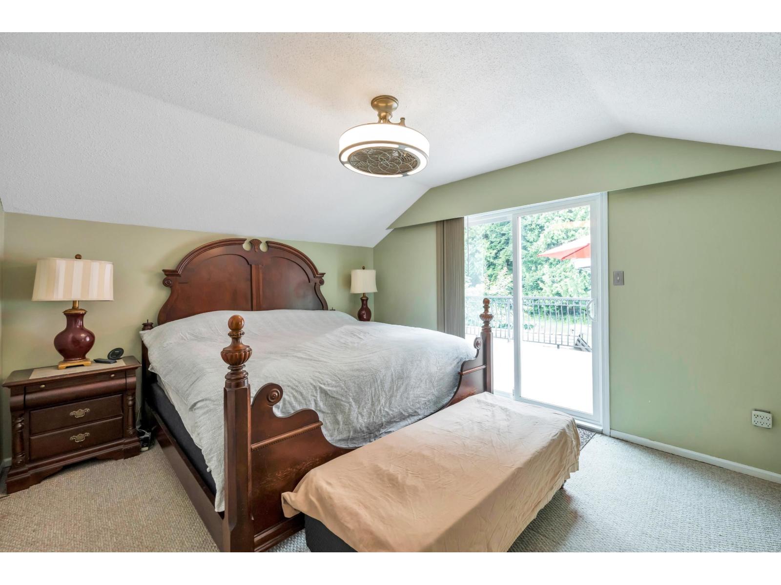 33318 Holland Avenue, Abbotsford, British Columbia  V2S 1E9 - Photo 22 - R3122487
