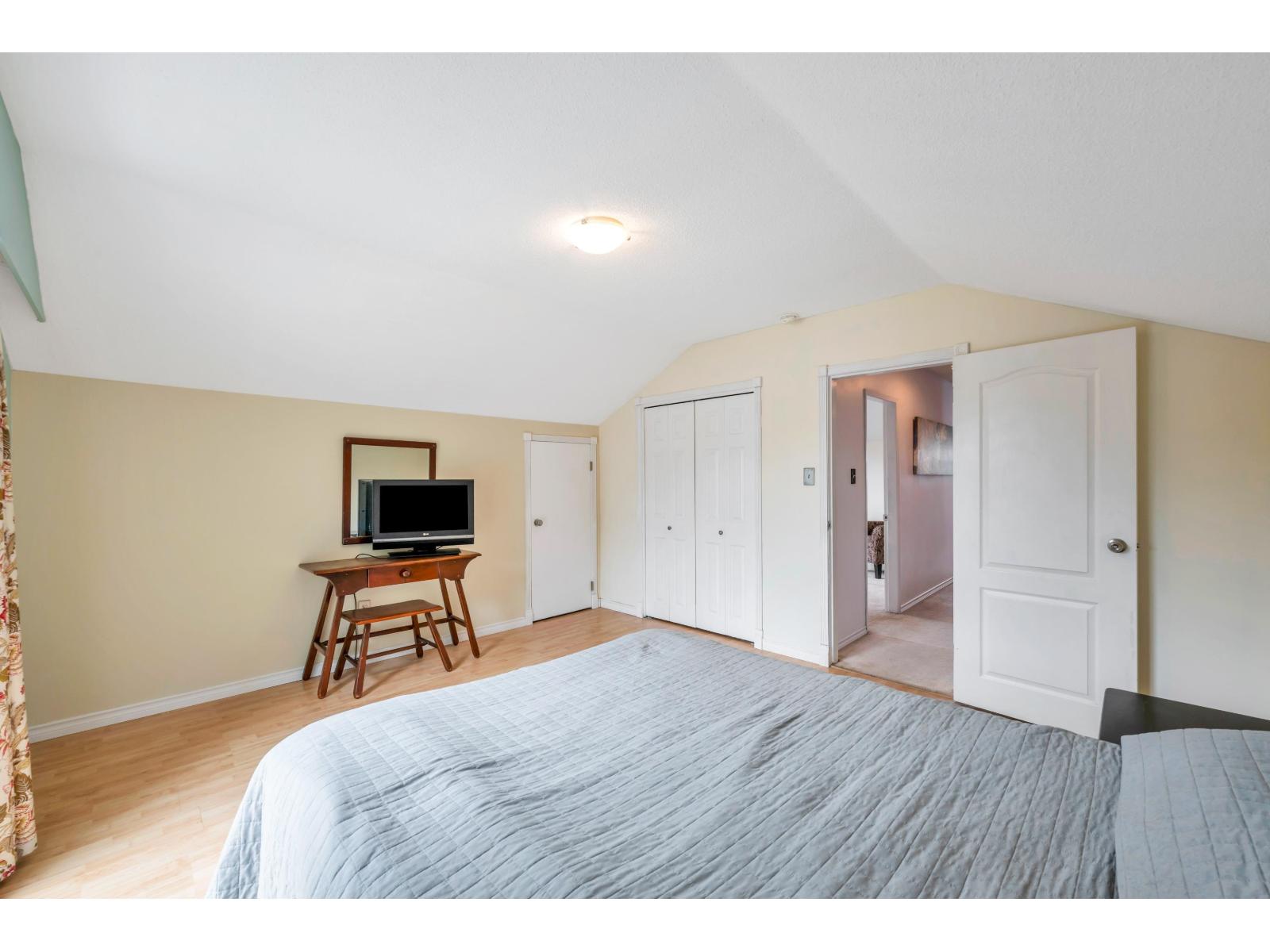33318 Holland Avenue, Abbotsford, British Columbia  V2S 1E9 - Photo 20 - R3122487