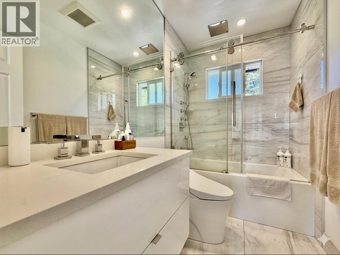 3362 Manning Crescent, North Vancouver, British Columbia  V7H 2R7 - Photo 30 - R3121058