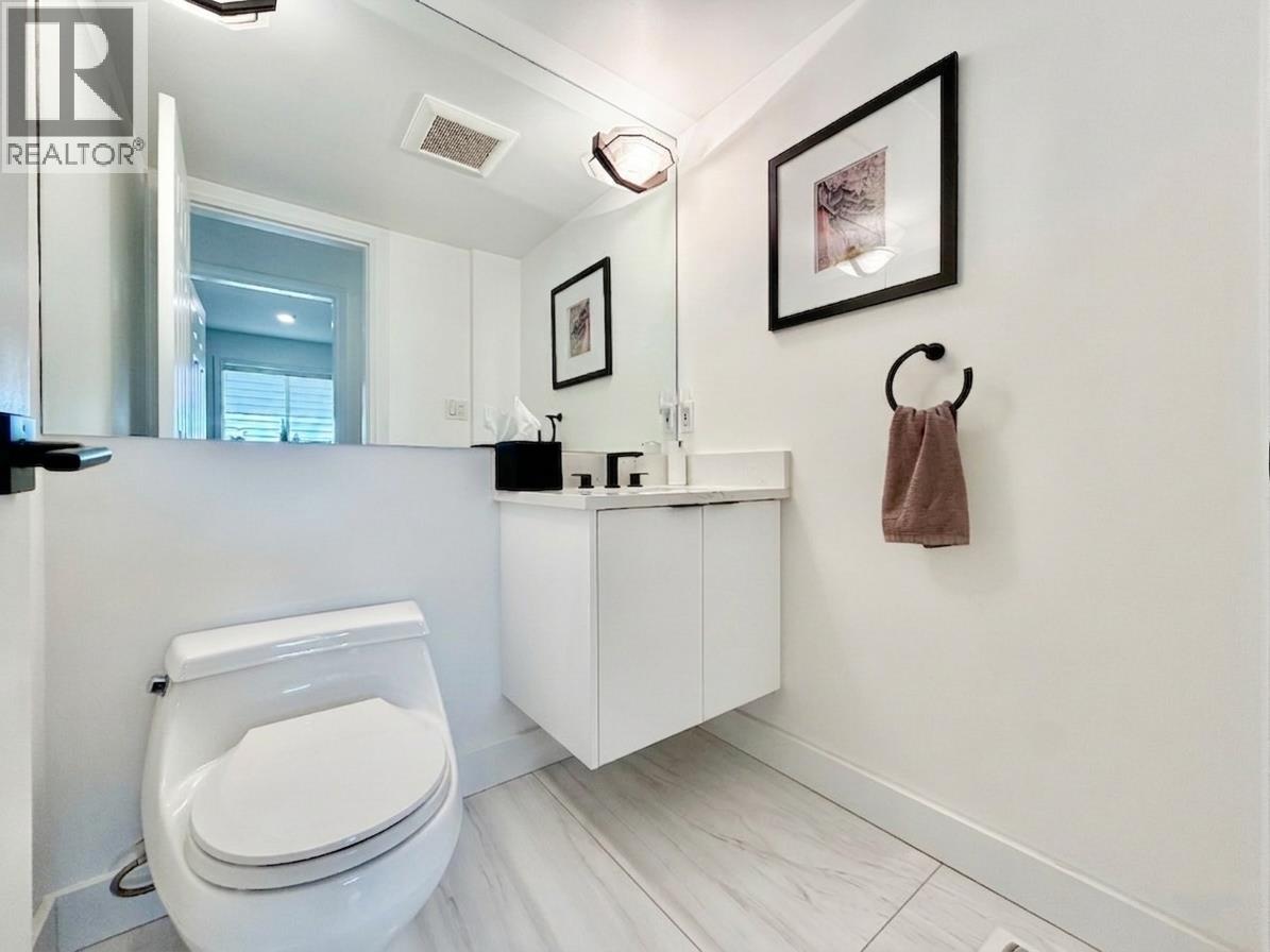 3362 Manning Crescent, North Vancouver, British Columbia  V7H 2R7 - Photo 16 - R3121058