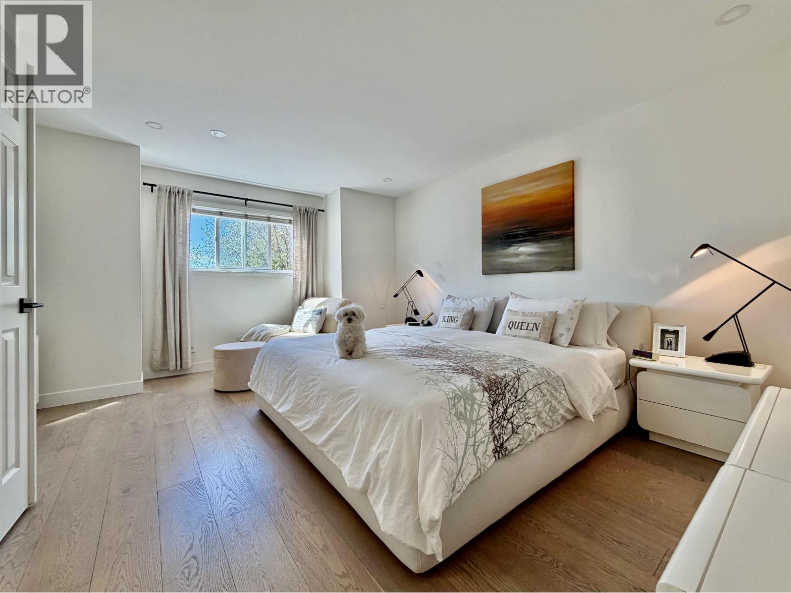 3362 Manning Crescent, North Vancouver, British Columbia  V7H 2R7 - Photo 24 - R3121058