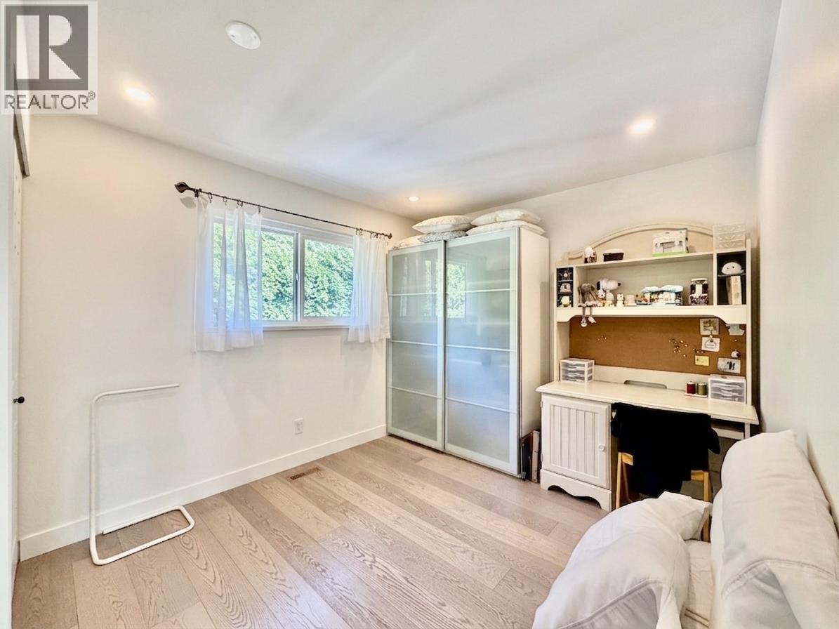 3362 Manning Crescent, North Vancouver, British Columbia  V7H 2R7 - Photo 27 - R3121058