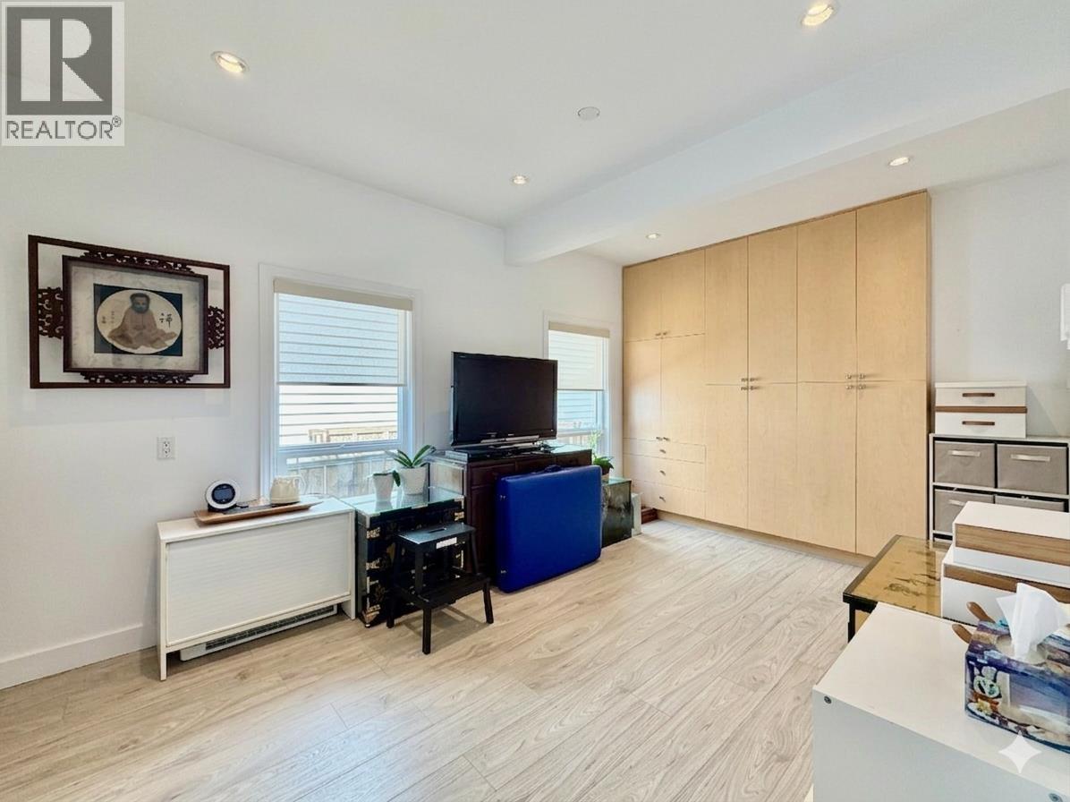 3362 Manning Crescent, North Vancouver, British Columbia  V7H 2R7 - Photo 17 - R3121058