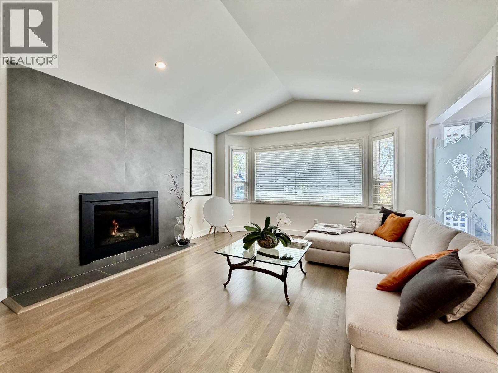 3362 Manning Crescent, North Vancouver, British Columbia  V7H 2R7 - Photo 11 - R3121058