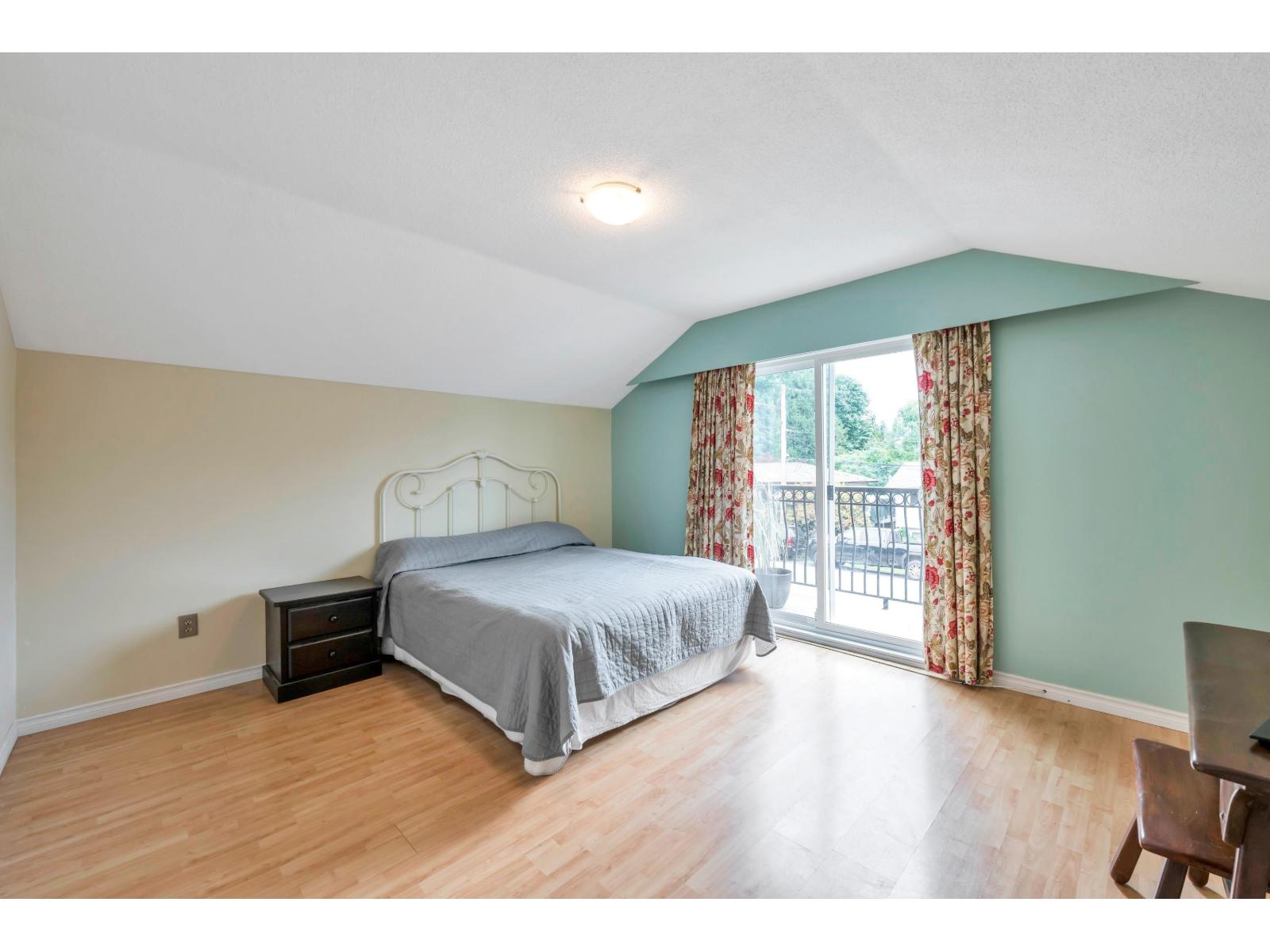 33318 Holland Avenue, Abbotsford, British Columbia  V2S 1E9 - Photo 19 - R3122487