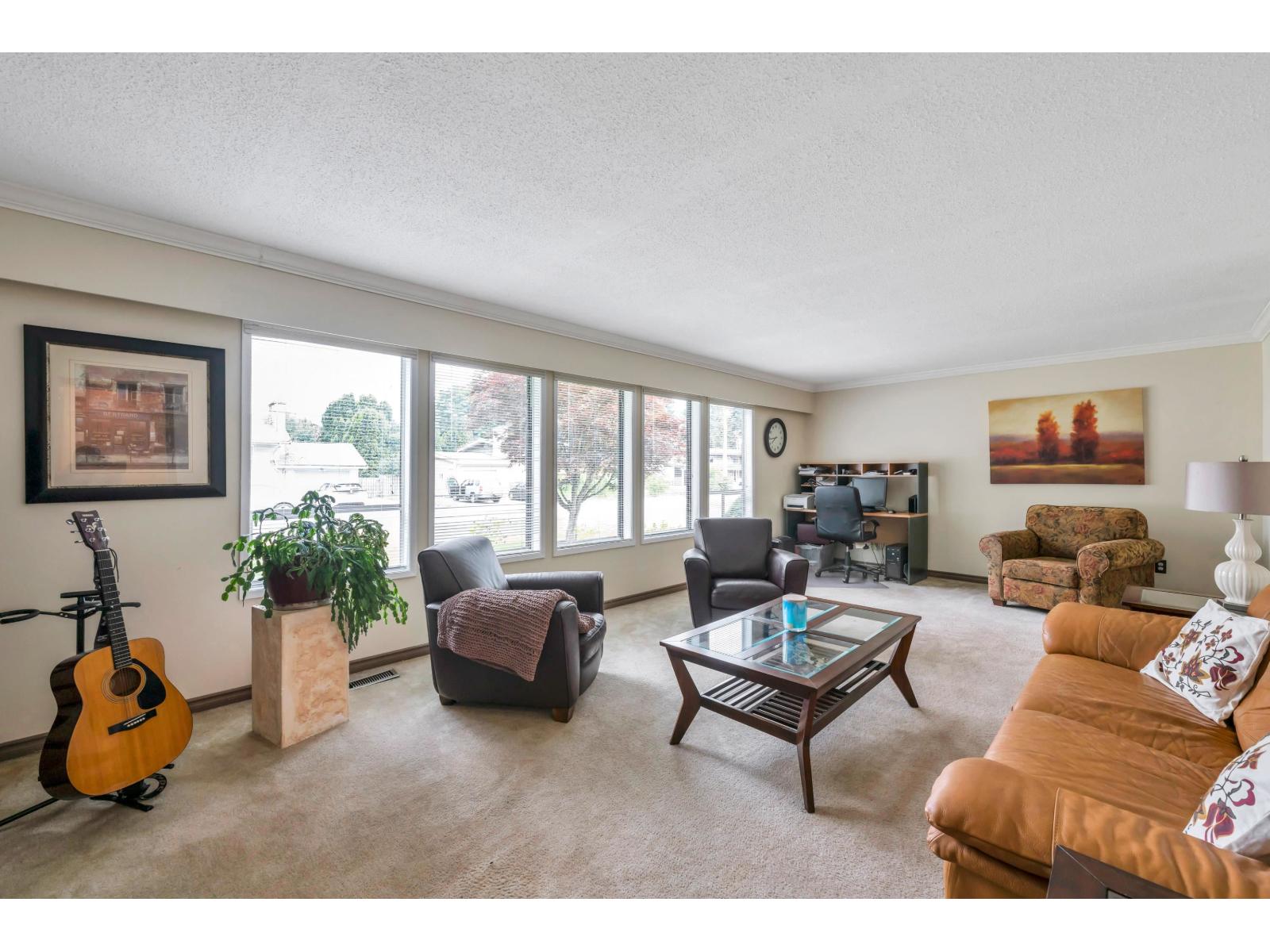 33318 Holland Avenue, Abbotsford, British Columbia  V2S 1E9 - Photo 8 - R3122487