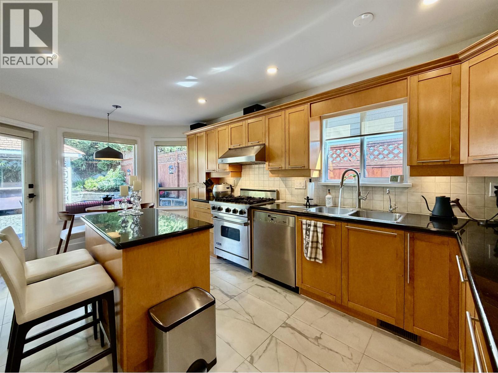 3362 Manning Crescent, North Vancouver, British Columbia  V7H 2R7 - Photo 21 - R3121058