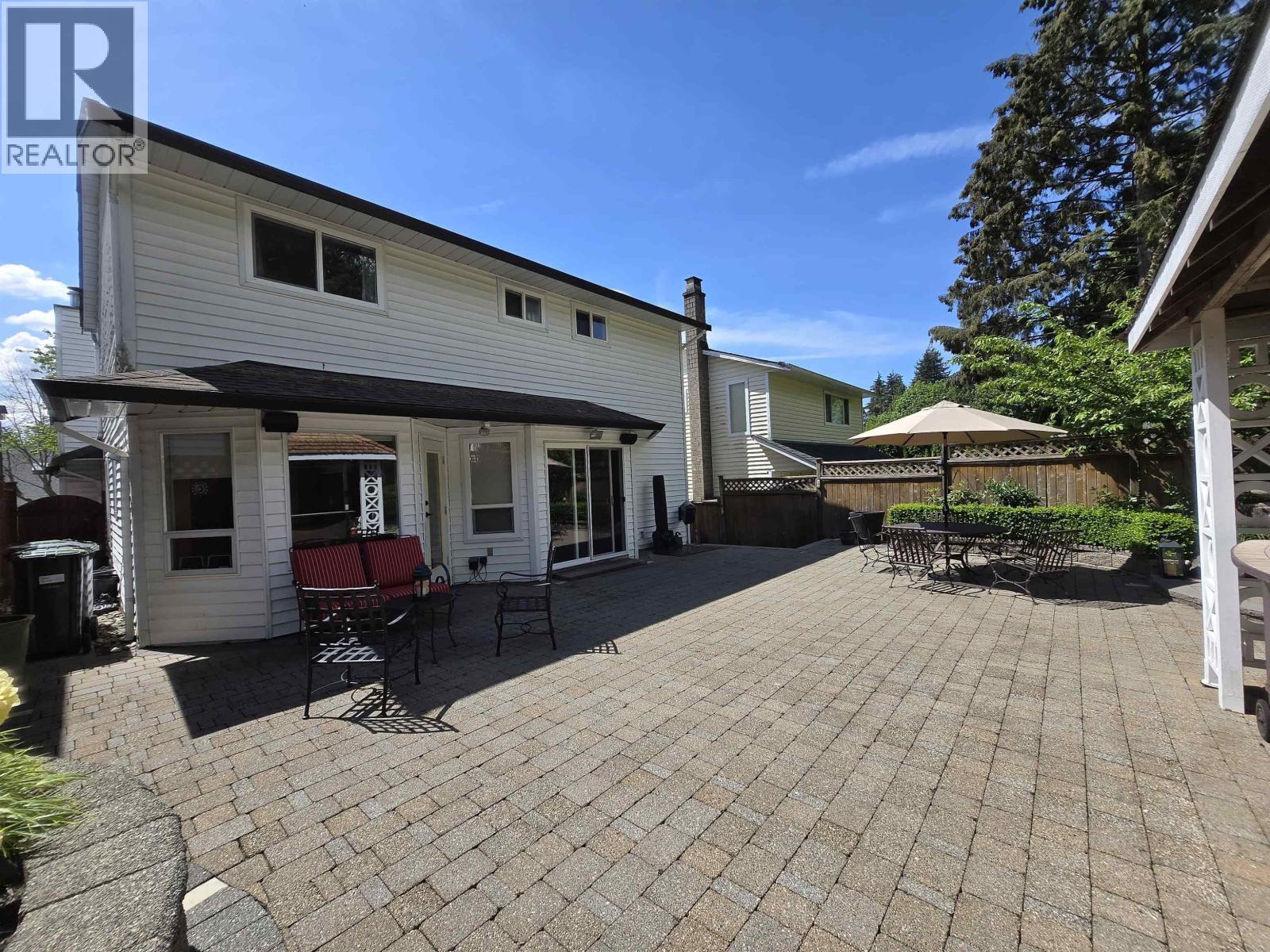 3362 Manning Crescent, North Vancouver, British Columbia  V7H 2R7 - Photo 5 - R3121058