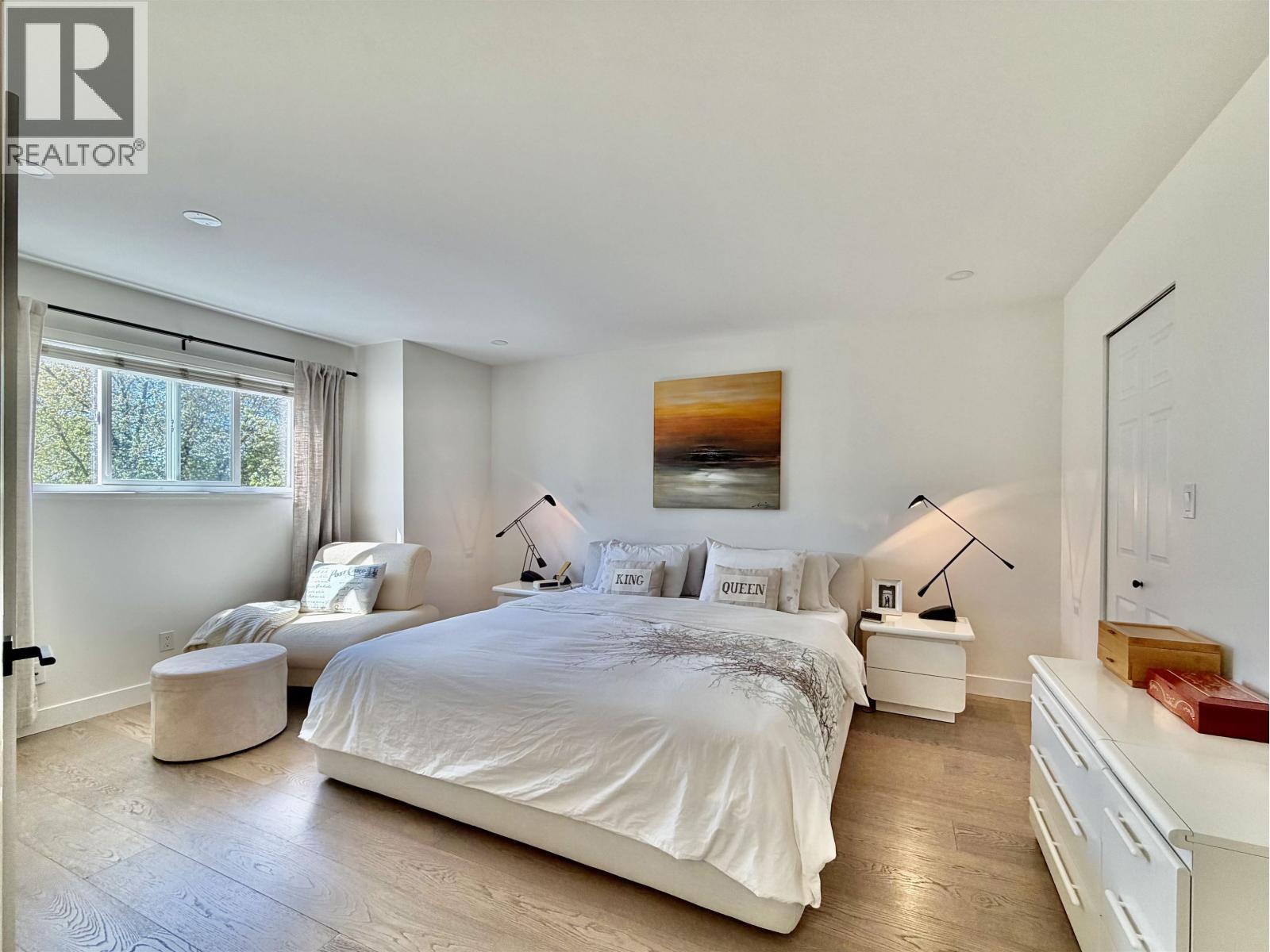3362 Manning Crescent, North Vancouver, British Columbia  V7H 2R7 - Photo 23 - R3121058