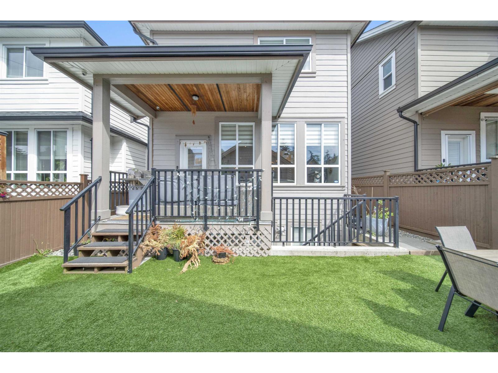 2525 168 Street, Surrey, British Columbia  V3S 0A7 - Photo 31 - R3122197