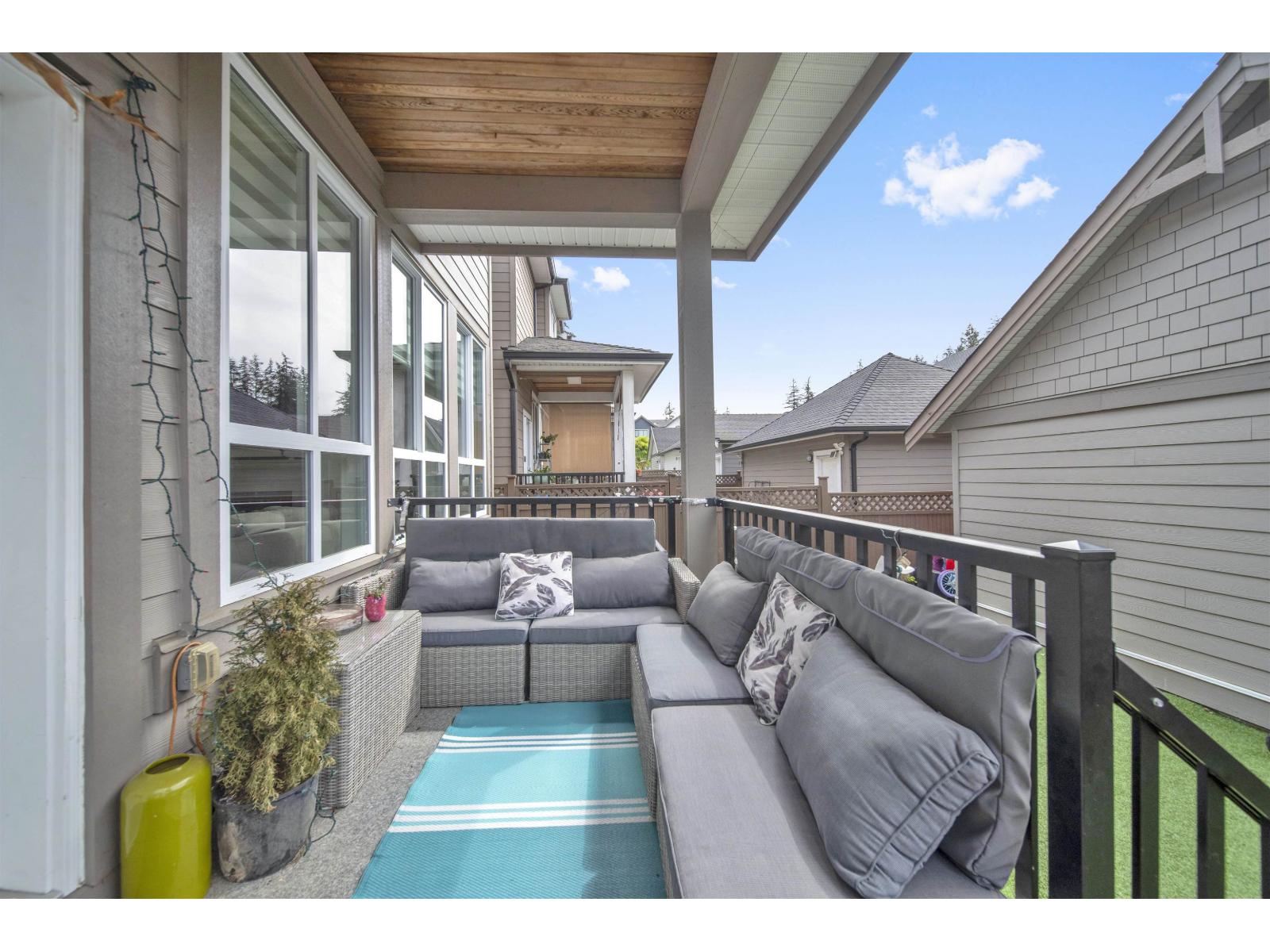 2525 168 Street, Surrey, British Columbia  V3S 0A7 - Photo 29 - R3122197