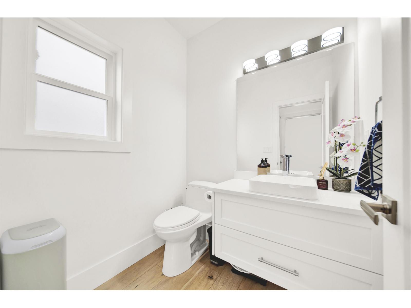 2525 168 Street, Surrey, British Columbia  V3S 0A7 - Photo 12 - R3122197