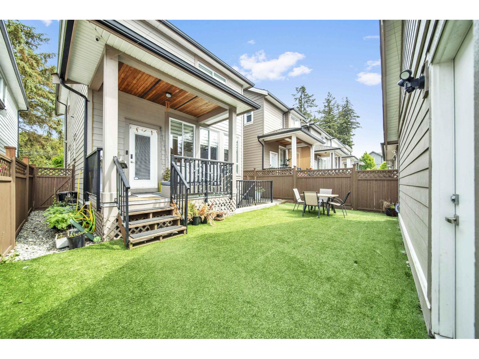 2525 168 Street, Surrey, British Columbia  V3S 0A7 - Photo 30 - R3122197