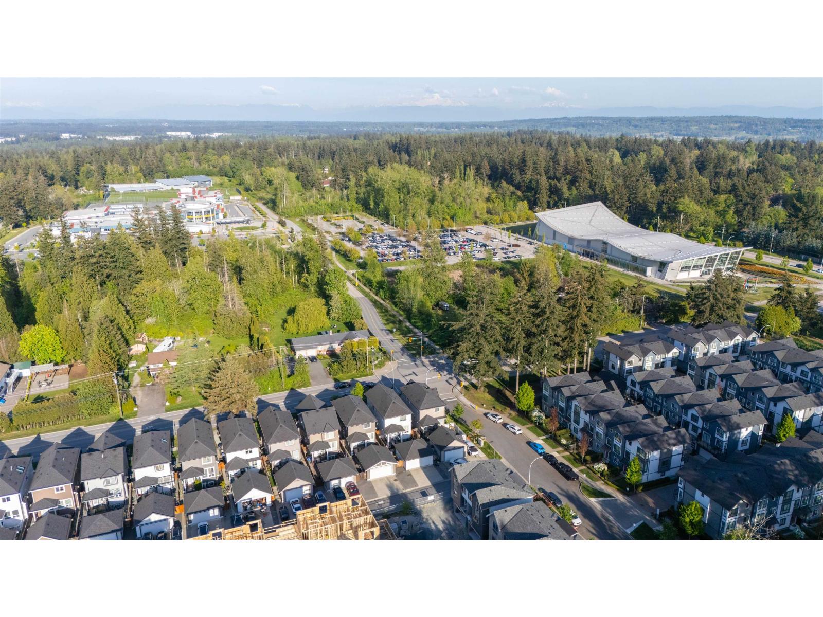 2525 168 Street, Surrey, British Columbia  V3S 0A7 - Photo 37 - R3122197