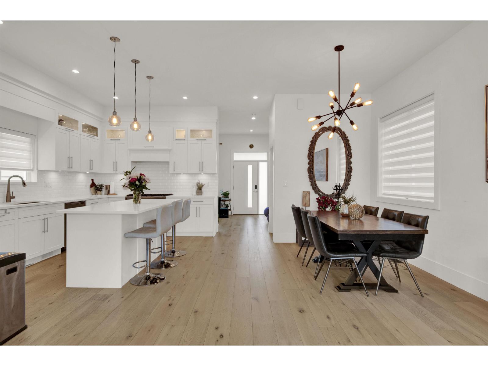 2525 168 Street, Surrey, British Columbia  V3S 0A7 - Photo 8 - R3122197