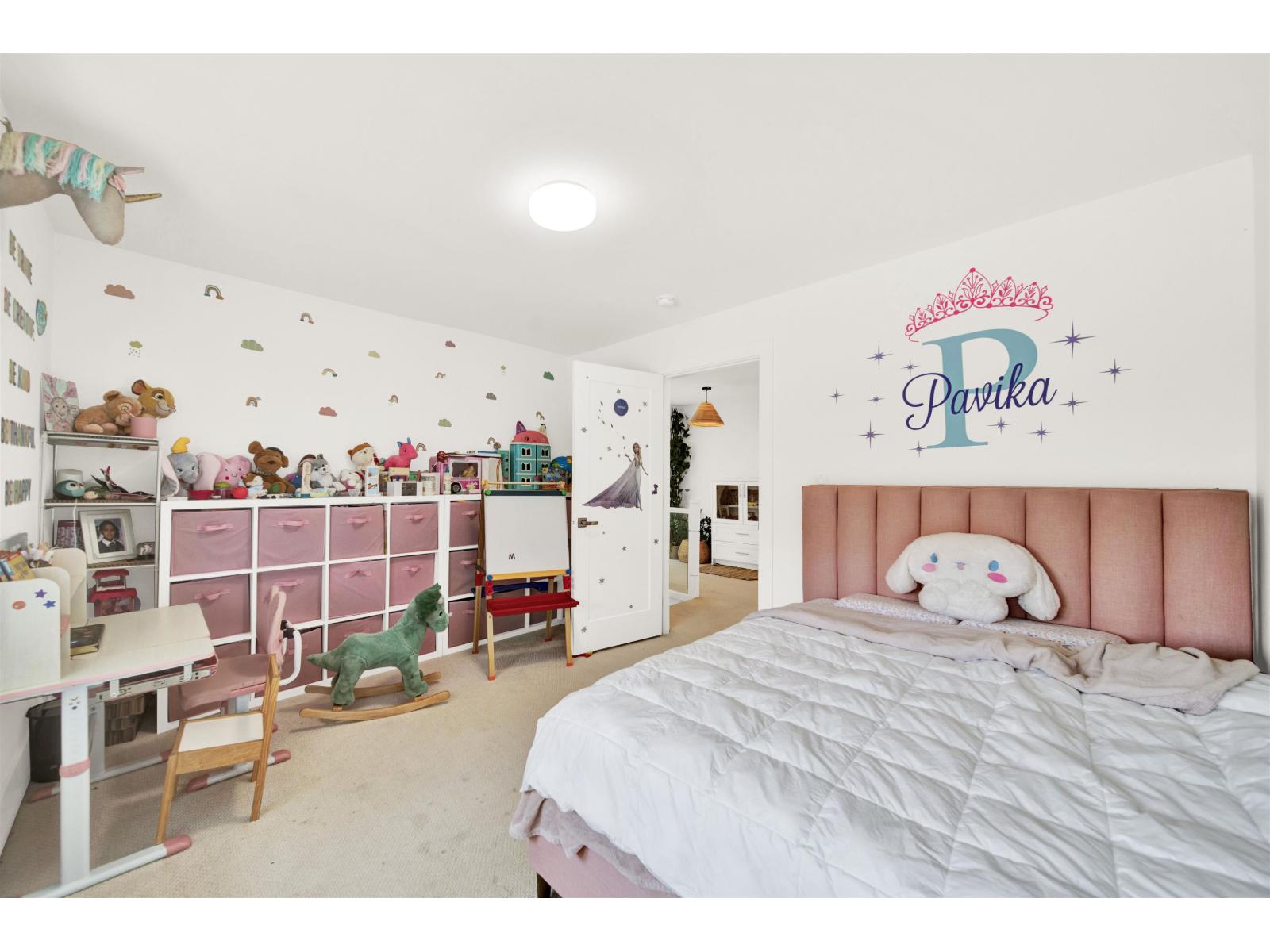 2525 168 Street, Surrey, British Columbia  V3S 0A7 - Photo 14 - R3122197