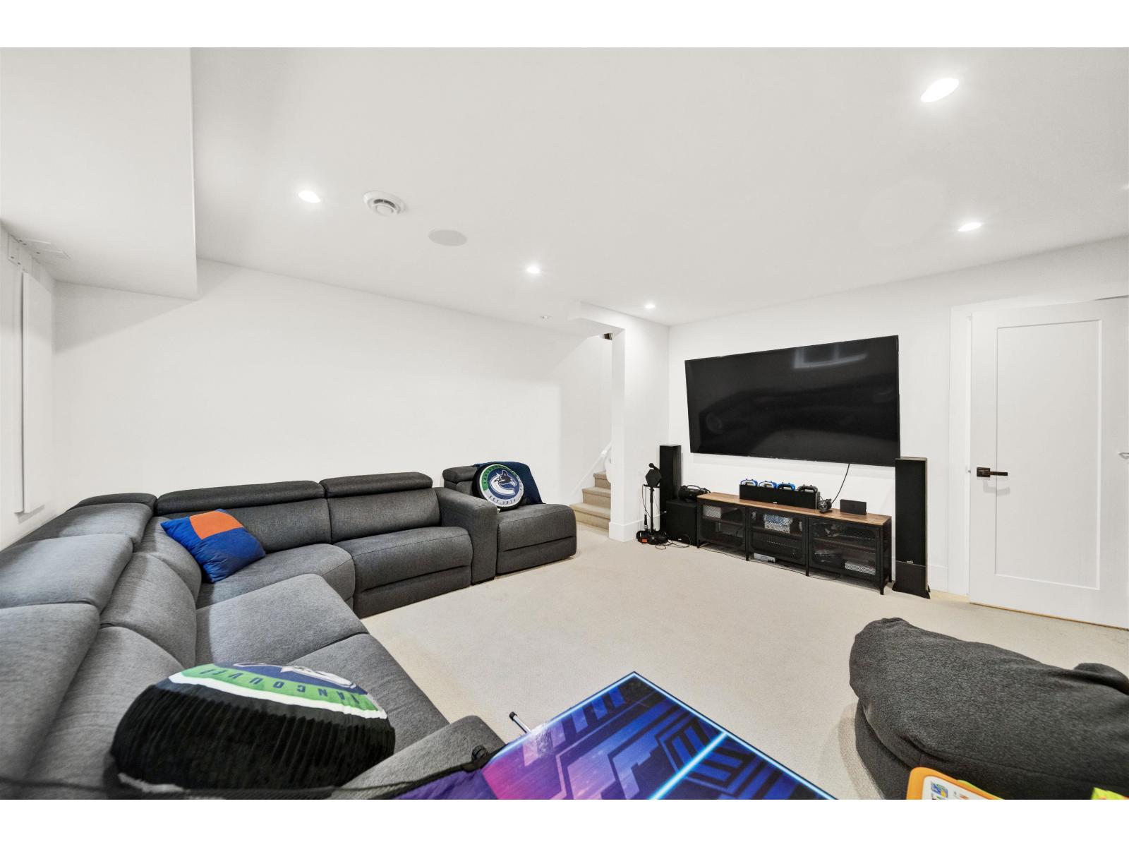 2525 168 Street, Surrey, British Columbia  V3S 0A7 - Photo 26 - R3122197